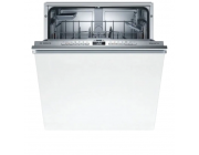 Посудомоечная машина/bin Bosch SMV4HAX48E
