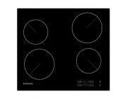 Варочная панель Samsung NZ64T3506AK/WT
