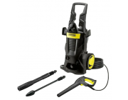 Минимойка высокого давления Karcher 1.168-508.0 K 6 Special
