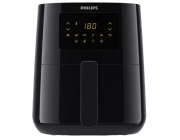 Фритюрница Philips HD9252/90
