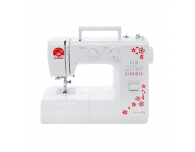 Швейная машина JANOME Sakura 95
