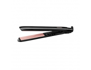 Выпрямитель для волос BaByliss ST298E
