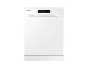 Посудомоечная машина Samsung DW60A6092FW/WT
