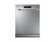Посудомоечная машина Samsung DW60A6092FS/WT
