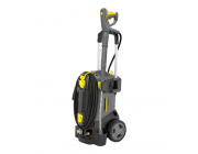 Минимойка высокого давления Karcher 1.520-900.0 HD 5/12 C
