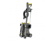 Минимойка высокого давления Karcher 1.520-960.0 HD 5/11 P
