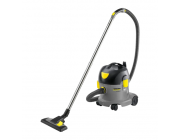 Пылесос Karcher 1.527-150.0 T 10/1
