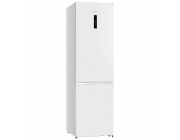 Холодильник Gorenje NRK620FAW4
