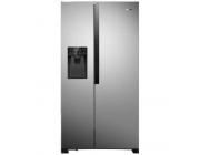 Холодильник Gorenje NRS9EVX1
