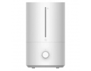 Увлажнитель воздуха Xiaomi Humidifier 2 Lite EU
