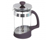 French Press Coffee Tea Maker Rondell RDS-937
