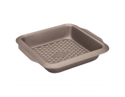 Baking tray Polaris Harmony-2020S
