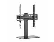 TV Mount Stand Reflecta PLEXO Stand 55-4040
