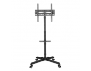 TV Mount Stand Reflecta 55P-Shelf
