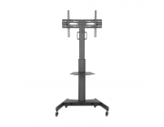 TV Mount Stand Reflecta 65P-Shelf
