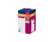 Лампа LED OSRAM VALUECLA100 13W/827 230VFR E27 FS1
