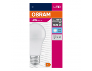 Лампа LED OSRAM VALUECLA100 13W/840 230VFR E27 FS1
