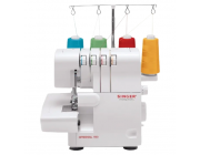 Швейная машина Overlock Singer 14SH654
