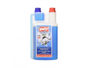 Puly Milk Plus Capicino Liquid 1000 ml