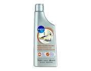 Кофемашина descaler Wpro 250 ML
