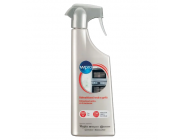 Hygienizer Detergent for Oven & Гриль Wpro 500ml
