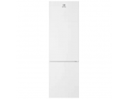 Холодильник Electrolux LNT5ME36W1
