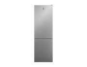 Холодильник Electrolux LNT5ME32U1
