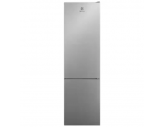 Холодильник Electrolux LNT5ME36U1
