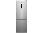 Холодильник Electrolux LNT7ME32X3
