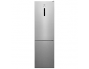 Холодильник Electrolux LNT7ME36X3
