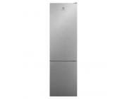 Холодильник Electrolux LNT7ME36K2
