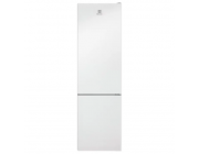 Холодильник Electrolux LNT7ME36G2
