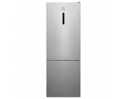 Холодильник Electrolux LNT7ME46X2
