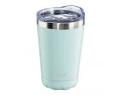 Xavax 181586, Thermal Mug, 270 ml, Blue