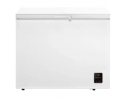 Морозильник Gorenje FH25EAW