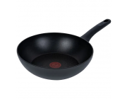 Сковородка Tefal G2841973
