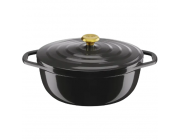 Кастрюля Tefal E2558955
