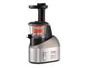 Соковыжималка Extractor Tefal ZC255B38
