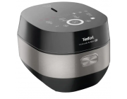 Мультиварка Tefal RK908A34
