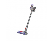 Пылесос Dyson V8(  2023 )
