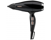 Фен BaByliss 6716DE
