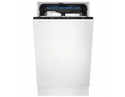 Посудомоечная машина/bin Electrolux EEM43211L
