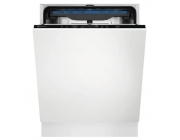 Посудомоечная машина/bin Electrolux EEG48300L
