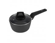 Ladle Polaris Graphit-16SP
