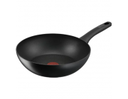 Сковородка Wok Tefal G2881932
