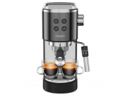 Кофеварка Espresso Krups XP444G10
