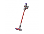 Пылесос Dyson Пылесос V11 Fluffy Nickel Red (2023)
