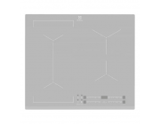 Индукционная варочная панель Electrolux EIV63440BS
