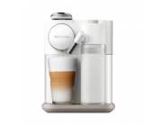 Capsule Кофеваркаs Delonghi Nespresso EN640.W Gran Lattissima
