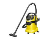 Пылесос Karcher 1.628-300.0 WD 5 V-25/6/22
